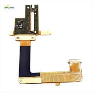 HX90 HX90V DSC-HX90 DSC-HX90V LCD Screen Hinge FPC Connection Flex Cable NEW Repair Spare Parts Acce