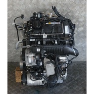 MINI B38A15A B38 F54 F55 F56 F57 F60 Engine Medieval Gearbox Link Crankshaft