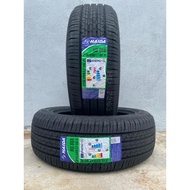 215/60/17 Haida HD668 Tayar 2025