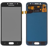 SAMSUNG J250 J2 PRO OLED LCD WITH TOUCH SCREEN DIGITIZER DISPLAY REPLACAMENT NEW PART