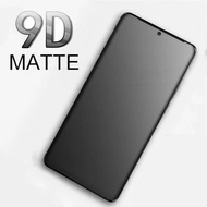 HYDROGEL MATTE FROSTED for SAMSUNG A51 SAMSUNG A71/ Screen Protector - SAMSUNG A51