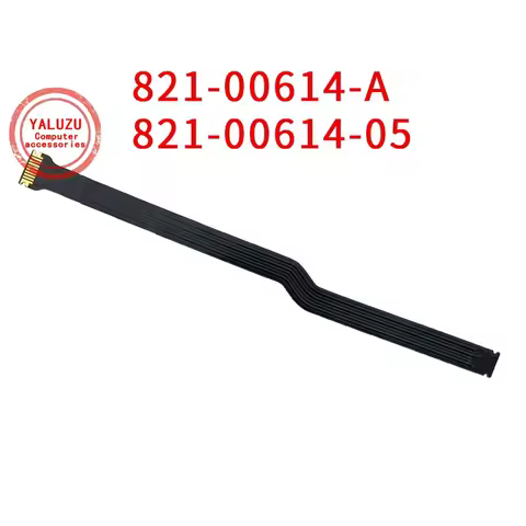 NEW Laptop Connector Line Battery Cable For Apple MacBook Pro A1708 A2159 A2289 A2338 821-00614-A 82