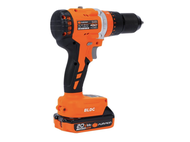 PUMPKIN สว่านกระแทกไร้สาย รุ่น INF-13IDBL/50260 20V INFINITY POWER Li-ion สว่านกระแทก สว่านไร้สาย