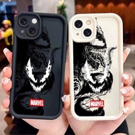 Softcase Rubber Pro Camera Embossed For OPPO A60 A3X A3PRO A1/A985G A8/A31 A5/A3S A58/A785G A53 A11/