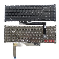 NEW Acer Aspire 3 A315-24P A315-59 A315-59G A315-59UB Aspire 5 A515-57 A515-57G A715-76 N22C6 N22Q3 Keyboard