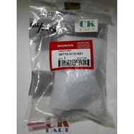 ECU ECM CB150R NEW LED ORIGINAL PN. 38770 K15 921