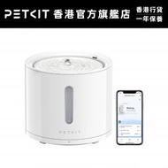 PETKIT - Eversweet SOLO 2無線水泵智能飲水機