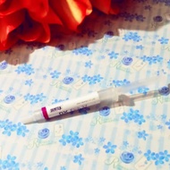 Etching gel dentex 5ml