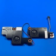 ASUS Speaker 14 Y4000U X407U X407M A407U new