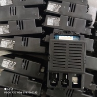 Children's electric car circuit board HH1708K-2.4G, Children's electric car circuit board HH1708K-2.