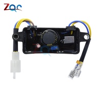 AVR Single Phase Rectifier Voltage Regulator  for 2KW-3KW Generator