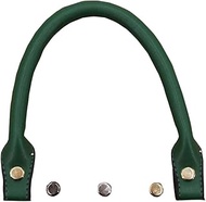 RYZGOJV 32CM Women Handbag Strap 1 PC Handmade Bag Supplies Bag Chain Strap B04