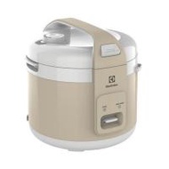 หม้อหุงข้าว MANUAL ELECTROLUX E4RC1-350B (1178651)