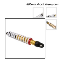 Go Kart Four Wheel UTV & Buggy - High-Quality Suspension Component for Smooth Ride 40cm Rear Shock A