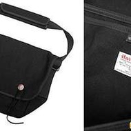 RARE 絕版限量 Porter X Neighborhood X...