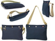 PORTER COPPI Navy