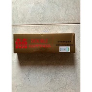 0rderDanKirim- Rokok Import Double Happiness Gold (China)