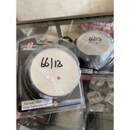 Piston MOTO1 66 PEN 13 FORGED