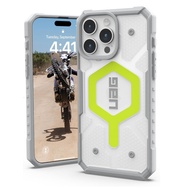 Googlehitech iPhone 12 iPhone 12Pro iPhone 12Pro Max (จัดส่งจากประเทศไทย) UAG Pathfinder Pro Magsafe