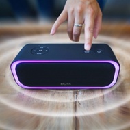 DOSS SoundBox Pro Wireless Bluetooth Speaker