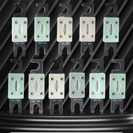 ((Excluding Electricity) CNL-100A125A 150A 200A 225A 250A 300A 400A 800A 700A 600A DC Car Fuse DC12V