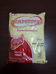 Meatupplus Ajinomoto 1 kg