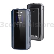 FiiO BTR13 bluetooth Headphone Amplifier Support LDAC Aptx 3.5mm/4.4mm HIFI Balanced Headphone Ampli