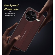 Casing For Xiaomi Poco F7 K80 Pro Ultra F7Pro F7Ultra PocoF7Pro PocoF7Ultra 5G Phone case Luxury ele