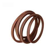 [New Arrivals-August] Mower Drive Belt 954-3055A for Cadet 754-3055A 754-3055 954-3055 522999901❀