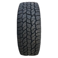 Cooper tire AT3 235 245 255 265 275 285 315/55/65/70/75 R16 R17 R18