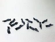 Damtoys soldier story 1:6 figure 槍配件