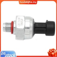 1845274C92 Oil Pressure Sensor  Pressure Control Sensor Automotive Supplies 4C3Z9F838A