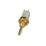 SKTOO A0118052 9L8Z6G004E Suitable for Ford Car Water Temperature Sensor Factory Ready Stock
