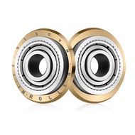 Cutter wheel Manual tile cutter cutter wheel push cutter blade tile cutter blade tile cutter wheel a