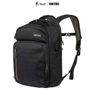 VIKTOS - PERIMETER 25 BACKPACK กระเป๋าสะพายหลัง เป้สะพายหลัง