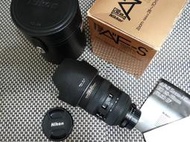 Nikon AF-S 28-70mm F2.8 D ED (IF)  非 24-70MM