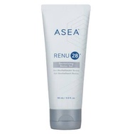 ASEA Renu 28 Revitalizing Redox Gel 90ML