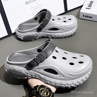 Clog Sandals Clog Shoes Garden Clogs