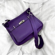 Hermès Jypsiere 34