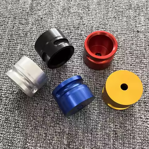 For simagic moza claw steering wheel Wall mounted Quick Release