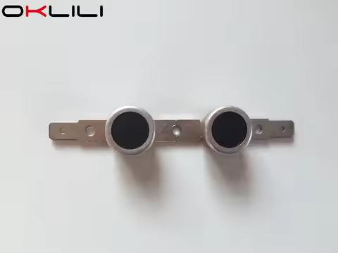 1PC X JAPAN NEW 4712-001031 THERMOSTAT for Samsung SCX3200 3205 5835 4623 4828 5330 5635 4824 4200 M