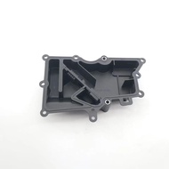 Oil Separator For VW SKODA SEAT Beetle Cabrio Cabriolet Bettle  03F103464D