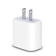 ECILY PD Fast Charger 20W/35W/40W Type C Wall Charger Single/Dual USB-C port Fast Charging Power Ada