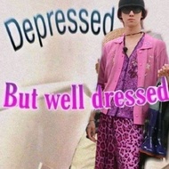 LINK CO GO ENCLOVERS [READ DESCRIPTION]