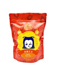 爆谷 - 錫蘭紅茶爆谷-M