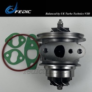 CT9 Turbo CHRA Cartridge 17201-64190 17201-55030 For TOYOTA Starlet GT Tercel EP82 EP91 Avensis CT 2