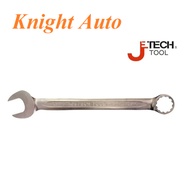 JETech COMBINATIONWRENCH