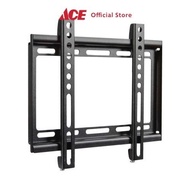 Latest Ace - Krisbow Fixed Tv Bracket 23-42 Inch - Black