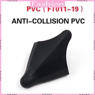 NAV FT011-19 PVC  for Protection Crash Kit for Feilun FT011 RC Racing Speed Boat