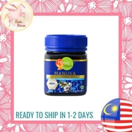 Eu Yan Sang HM Manuka Honey MGO™ 400+(250gm)